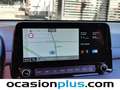 Hyundai KONA HEV 1.6 GDI DT Style Sky Blanco - thumbnail 9