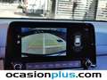 Hyundai KONA HEV 1.6 GDI DT Style Sky Blanco - thumbnail 10
