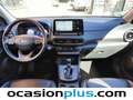 Hyundai KONA HEV 1.6 GDI DT Style Sky Blanco - thumbnail 8