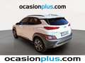 Hyundai KONA HEV 1.6 GDI DT Style Sky Blanco - thumbnail 3