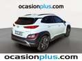 Hyundai KONA HEV 1.6 GDI DT Style Sky Blanco - thumbnail 4