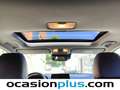 Hyundai KONA HEV 1.6 GDI DT Style Sky Blanco - thumbnail 7