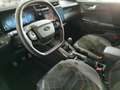 Ford Puma 1.0 EcoBoost MHEV ST-Line X 125 Gris - thumbnail 10