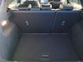 Ford Puma 1.0 EcoBoost MHEV ST-Line X 125 Gris - thumbnail 18