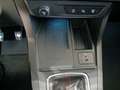 Ford Puma 1.0 EcoBoost MHEV ST-Line X 125 Gris - thumbnail 15