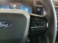 Ford Puma 1.0 EcoBoost MHEV ST-Line X 125 Gris - thumbnail 13