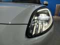 Ford Puma 1.0 EcoBoost MHEV ST-Line X 125 Gris - thumbnail 8