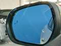 Ford Puma 1.0 EcoBoost MHEV ST-Line X 125 Gris - thumbnail 16