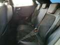 Ford Puma 1.0 EcoBoost MHEV ST-Line X 125 Gris - thumbnail 17