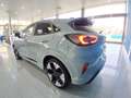 Ford Puma 1.0 EcoBoost MHEV ST-Line X 125 Gris - thumbnail 6