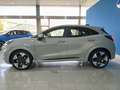 Ford Puma 1.0 EcoBoost MHEV ST-Line X 125 Gris - thumbnail 7