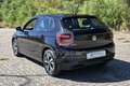 Volkswagen Polo Polo 1.0 EVO 80 CV 5p. Comfortline BlueMotion Technology Noir - thumbnail 8