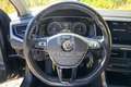 Volkswagen Polo Polo 1.0 EVO 80 CV 5p. Comfortline BlueMotion Technology Noir - thumbnail 11