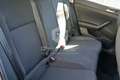 Volkswagen Polo Polo 1.0 EVO 80 CV 5p. Comfortline BlueMotion Technology Noir - thumbnail 14