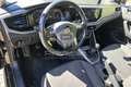 Volkswagen Polo Polo 1.0 EVO 80 CV 5p. Comfortline BlueMotion Technology Noir - thumbnail 9