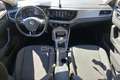Volkswagen Polo Polo 1.0 EVO 80 CV 5p. Comfortline BlueMotion Technology Noir - thumbnail 10