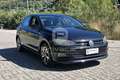 Volkswagen Polo Polo 1.0 EVO 80 CV 5p. Comfortline BlueMotion Technology Noir - thumbnail 3