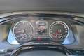 Volkswagen Polo Polo 1.0 EVO 80 CV 5p. Comfortline BlueMotion Technology Noir - thumbnail 12