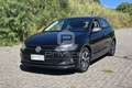 Volkswagen Polo Polo 1.0 EVO 80 CV 5p. Comfortline BlueMotion Technology Noir - thumbnail 1
