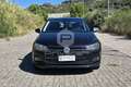 Volkswagen Polo Polo 1.0 EVO 80 CV 5p. Comfortline BlueMotion Technology Noir - thumbnail 2