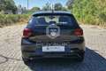 Volkswagen Polo Polo 1.0 EVO 80 CV 5p. Comfortline BlueMotion Technology Noir - thumbnail 7