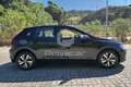 Volkswagen Polo Polo 1.0 EVO 80 CV 5p. Comfortline BlueMotion Technology Noir - thumbnail 4