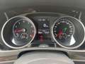 Volkswagen Touran 1.5 TSI IQ.DRIVE OPF Navi, RFK, AHK Weiß - thumbnail 10