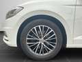 Volkswagen Touran 1.5 TSI IQ.DRIVE OPF Navi, RFK, AHK Weiß - thumbnail 8