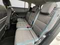 Volkswagen Touran 1.5 TSI IQ.DRIVE OPF Navi, RFK, AHK Weiß - thumbnail 14