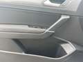 Volkswagen Touran 1.5 TSI IQ.DRIVE OPF Navi, RFK, AHK Weiß - thumbnail 13