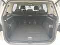 Volkswagen Touran 1.5 TSI IQ.DRIVE OPF Navi, RFK, AHK Weiß - thumbnail 15