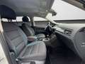 Volkswagen Touran 1.5 TSI IQ.DRIVE OPF Navi, RFK, AHK Weiß - thumbnail 4