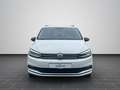 Volkswagen Touran 1.5 TSI IQ.DRIVE OPF Navi, RFK, AHK Weiß - thumbnail 5