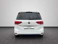Volkswagen Touran 1.5 TSI IQ.DRIVE OPF Navi, RFK, AHK Weiß - thumbnail 6