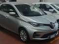 Renault ZOE Zoe zen Grau - thumbnail 2
