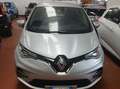 Renault ZOE Zoe zen Grau - thumbnail 1
