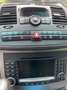 Mercedes-Benz Viano 3.0 CDI kompakt Automatik Trend DPF Szary - thumbnail 5