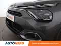 Citroen C4 X 1.2 PureTech Shine EAT8 Gris - thumbnail 26