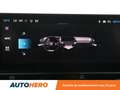 Citroen C4 X 1.2 PureTech Shine EAT8 Gris - thumbnail 23