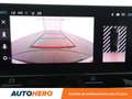 Citroen C4 X 1.2 PureTech Shine EAT8 Gris - thumbnail 24