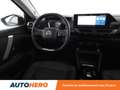 Citroen C4 X 1.2 PureTech Shine EAT8 Gri - thumbnail 13