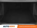 Citroen C4 X 1.2 PureTech Shine EAT8 Gris - thumbnail 16