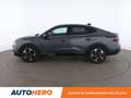 Citroen C4 X 1.2 PureTech Shine EAT8 Gris - thumbnail 3