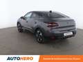 Citroen C4 X 1.2 PureTech Shine EAT8 Gri - thumbnail 4