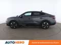 Citroen C4 X 1.2 PureTech Shine EAT8 Gri - thumbnail 3