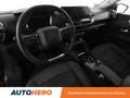 Citroen C4 X 1.2 PureTech Shine EAT8 Gri - thumbnail 11