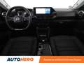 Citroen C4 X 1.2 PureTech Shine EAT8 Gri - thumbnail 12