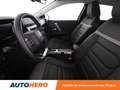 Citroen C4 X 1.2 PureTech Shine EAT8 Gri - thumbnail 10