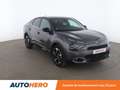 Citroen C4 X 1.2 PureTech Shine EAT8 Gri - thumbnail 8
