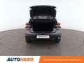 Citroen C4 X 1.2 PureTech Shine EAT8 Gris - thumbnail 17